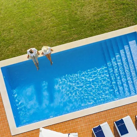 Ivana Villa Tar-Vabriga