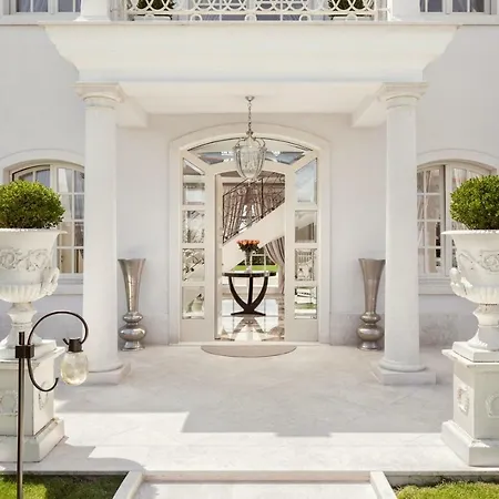 Villa Ivana Tar-Vabriga