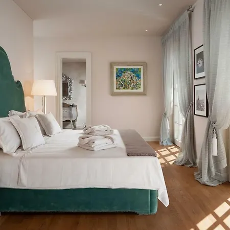 Villa Ivana Tar-Vabriga
