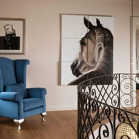 Villa Ivana Tar-Vabriga