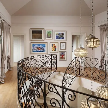 Villa Ivana Tar-Vabriga