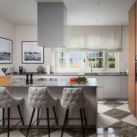 Villa Ivana Tar-Vabriga