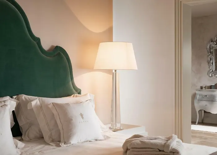 빌라 Ivana Tar-Vabriga