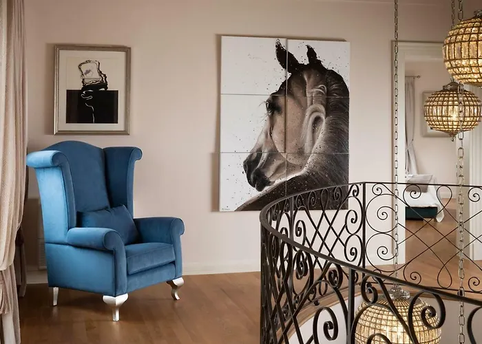 Villa Ivana Tar-Vabriga