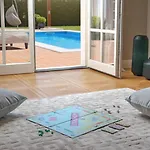 Villa Ivana *