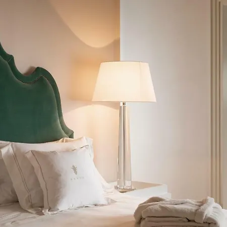 Villa Ivana Tar-Vabriga