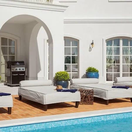 Ivana Villa Tar-Vabriga