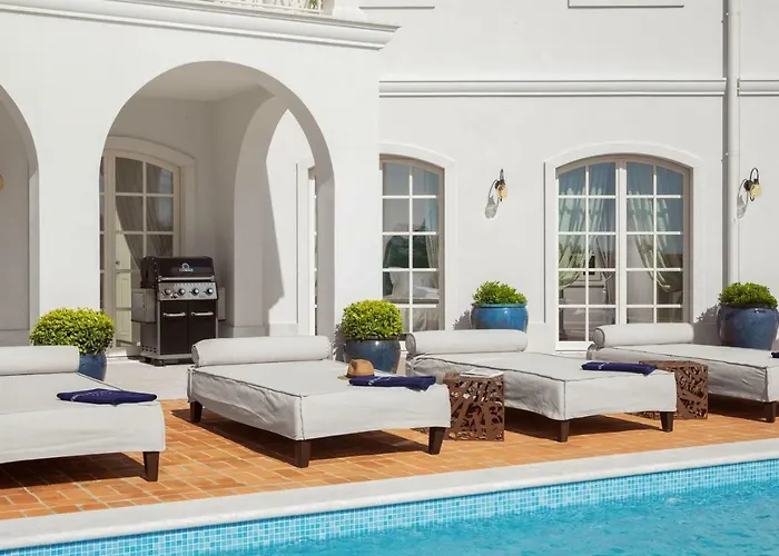 Ivana Villa Tar-Vabriga