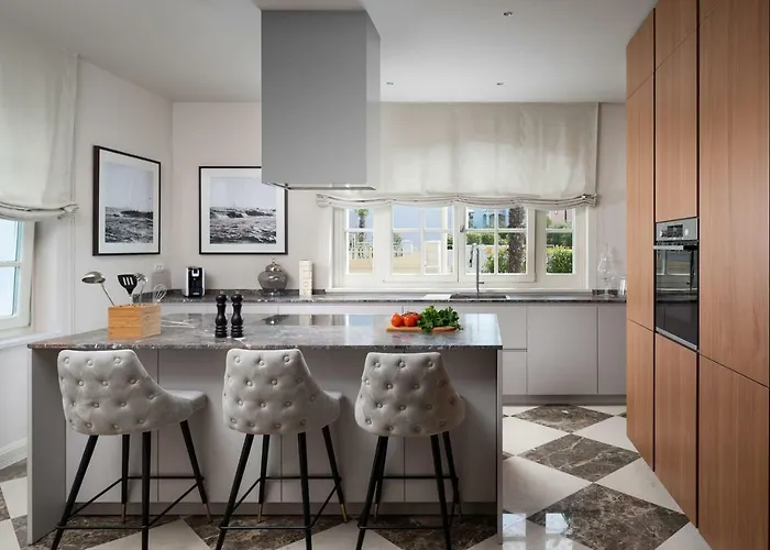 Villa Ivana Tar-Vabriga